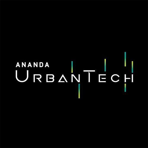 รูปบทความ Ananda Campus UrbanTech การประกาศตัวเป็น Tech Company รายแรก