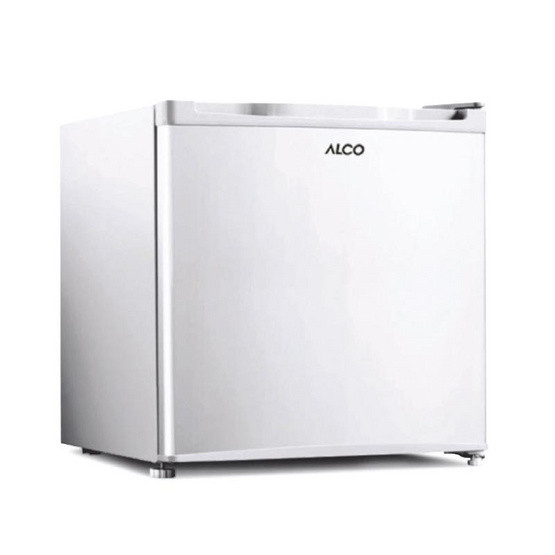 ราคาตู้เย็นเล็ก Alco AN-FR468