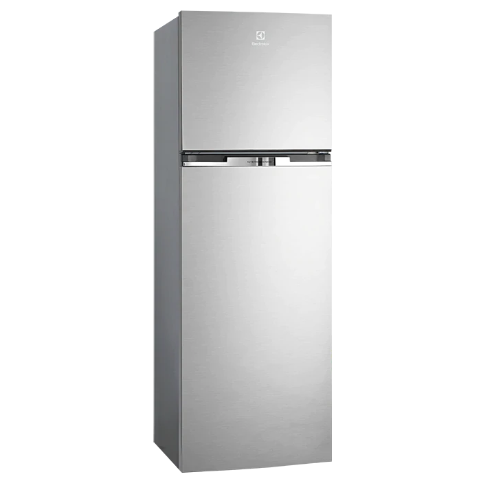ราคาตู้เย็น 2 ประตู Electrolux ETB3400H-A XTH