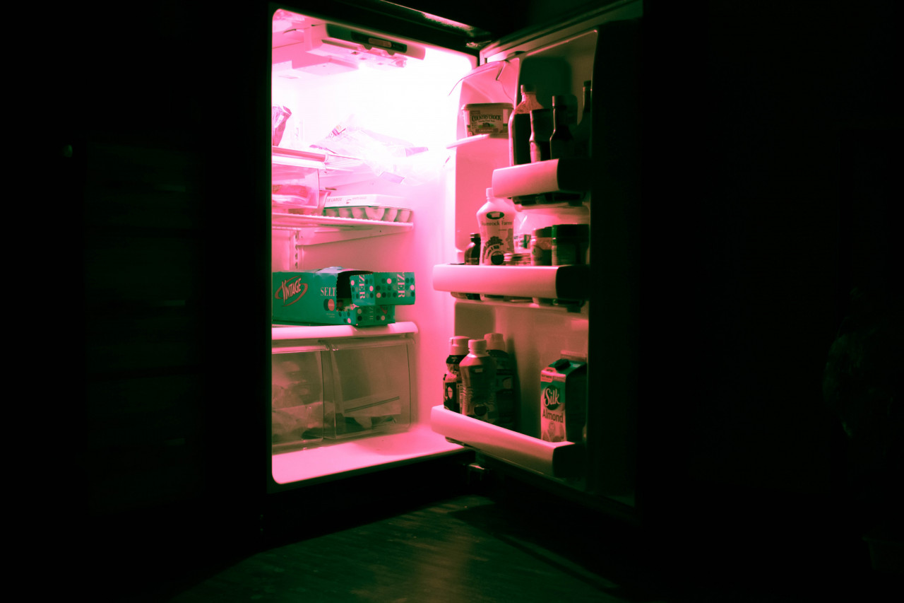 ราคาตู้เย็นขนาดเล็กเท่านี้ ควรคำนึงเรื่อง “ความร้อน” ด้วย