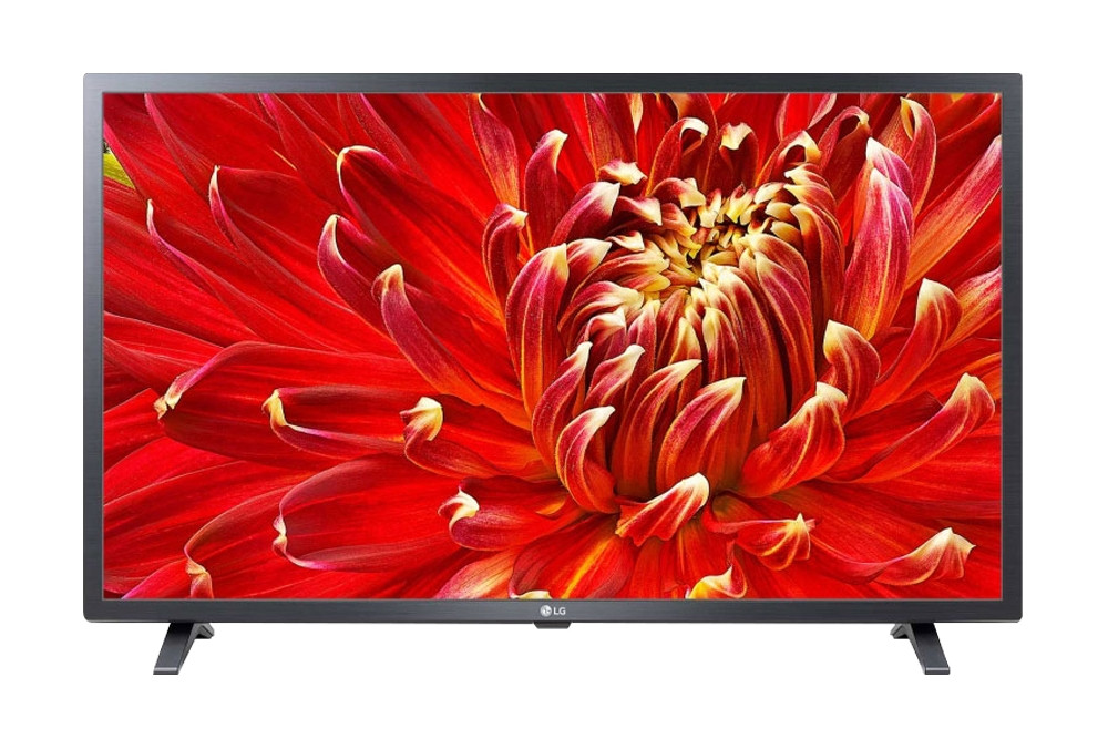 ทีวีราคาถูกบิ๊กซี “LG LED Smart TV รุ่น 32LM630BPTB”