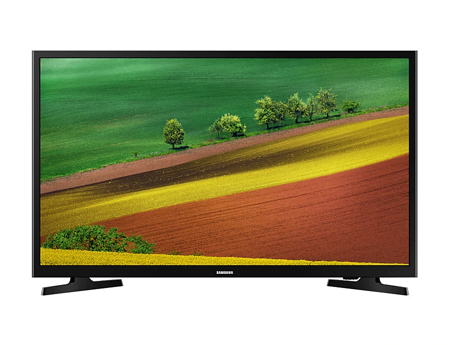 ทีวีราคาถูกบิ๊กซี “Samsung LED HD Smart TV รุ่น UA32N4300AKXXT”