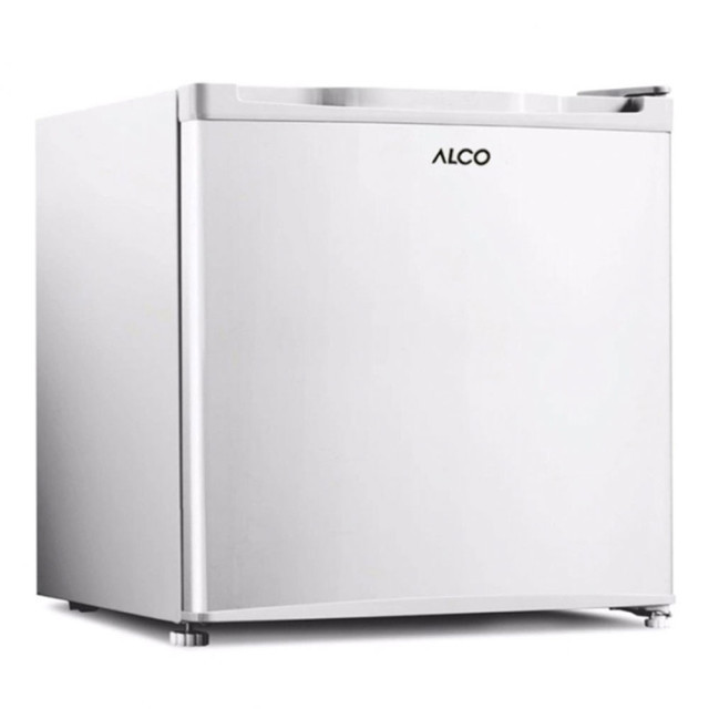 ตู้เย็นมินิราคาไม่เกิน 5,000 “Alco รุ่น AN-FR468”