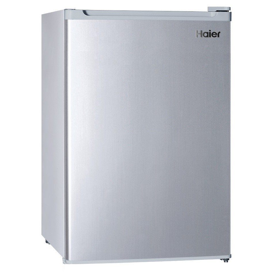 ตู้เย็นมินิราคาไม่เกิน 5,000 “Haier รุ่น HR-90”