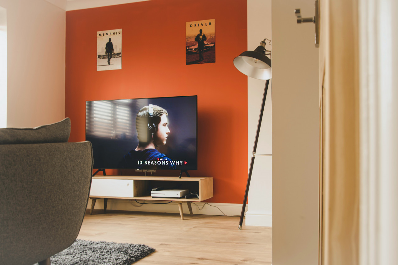 วิธีเลือกซื้อ Smart TV โดยคำนึงถึงระบบเสียง