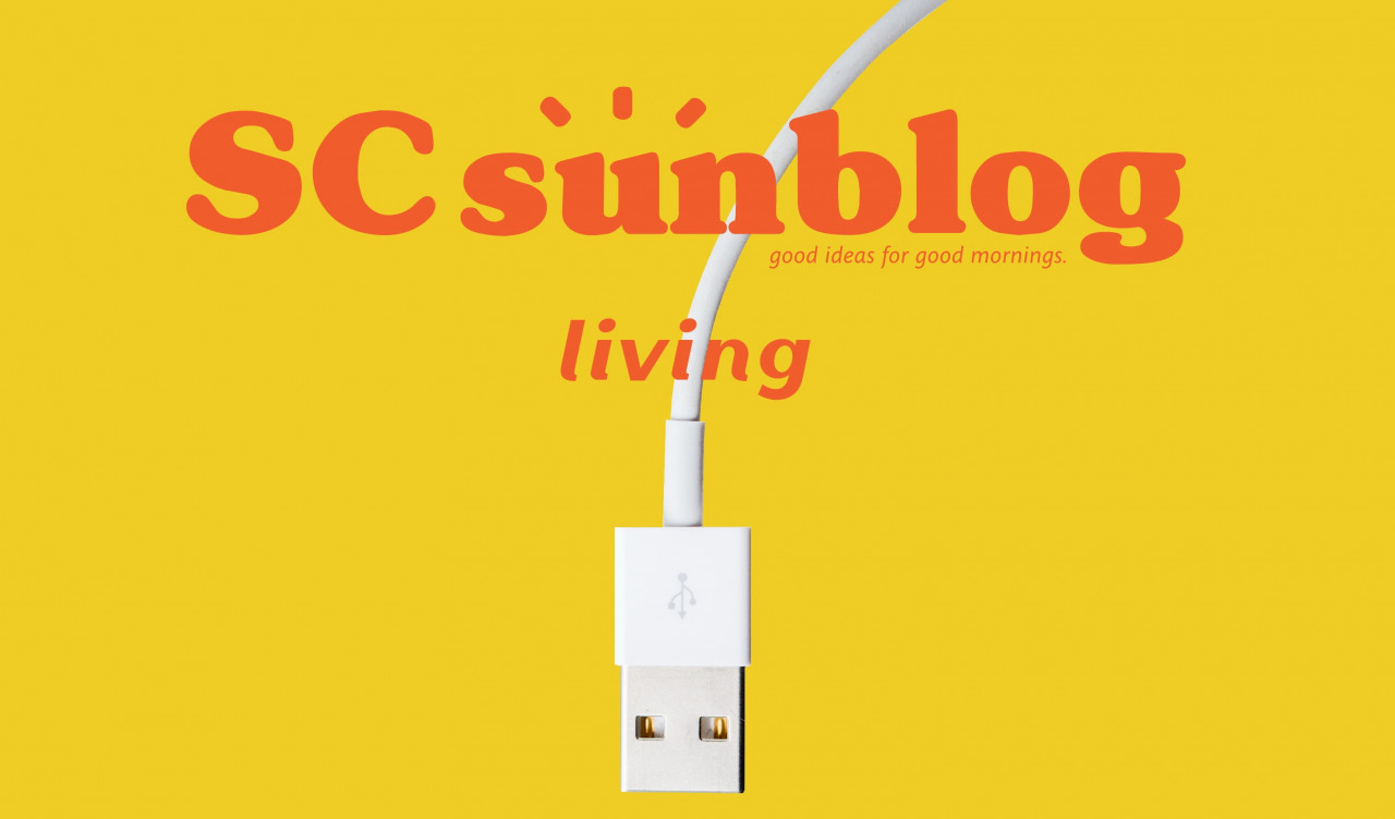 รูปบทความ SC Asset เผยโฉมนิตยสาร ‘SC Sunblog’ เล่มแรก บนแพลตฟอร์มออนไลน์