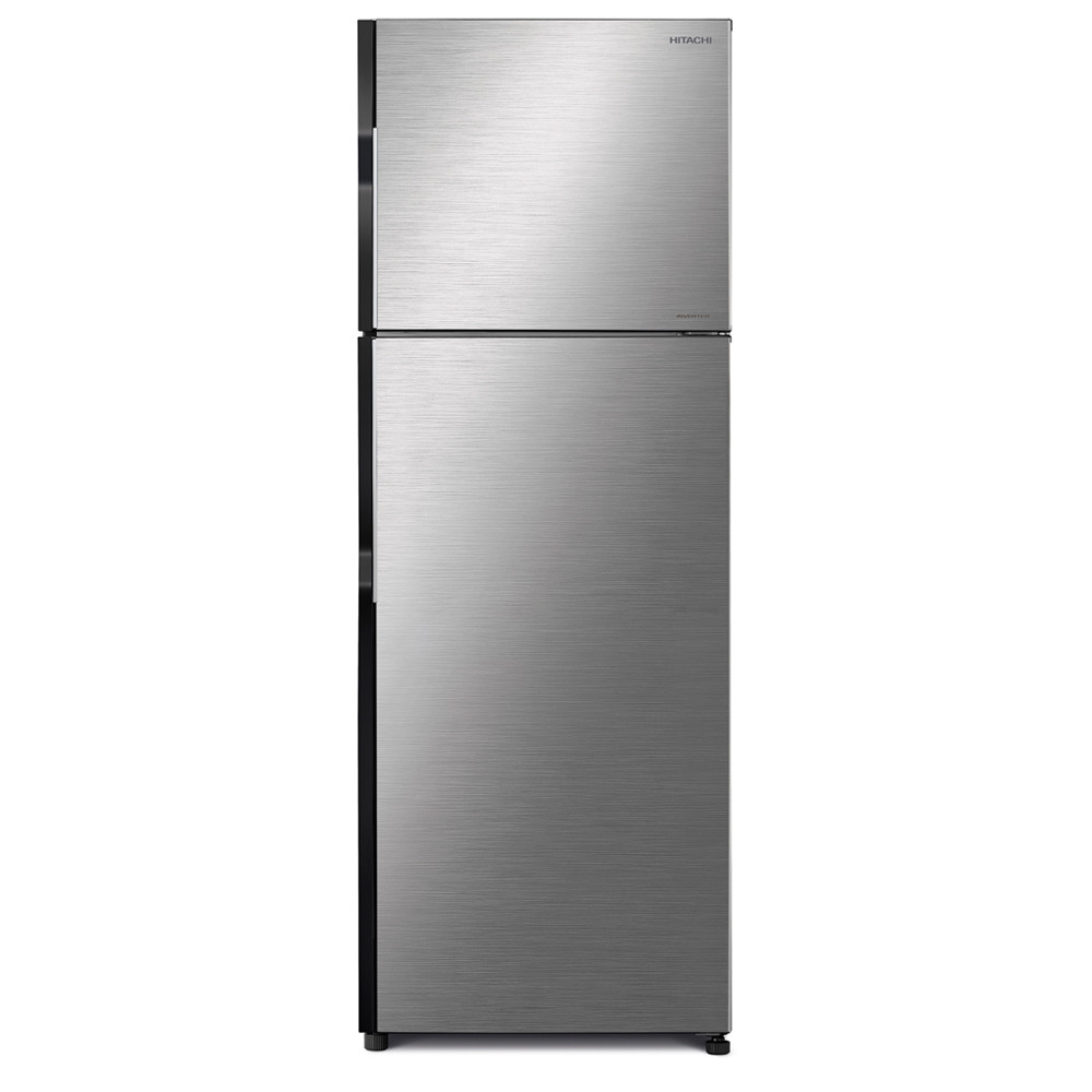 ตู้เย็น 2 ประตู 2021 จาก Hitachi รุ่น RH-300PD