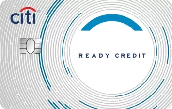 Citi Ready Credit บัตรกดเงินสด 2566-2023
