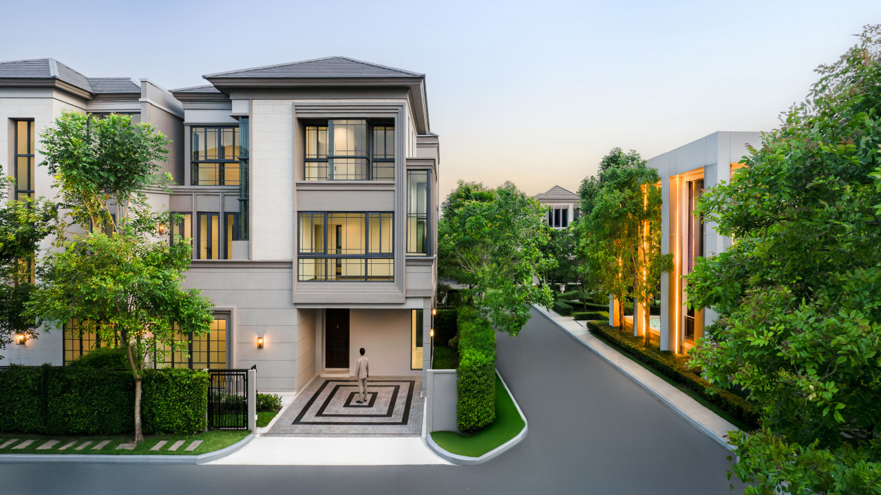 APxTOA ผนึกกำลังปั้น Green Supply Chain