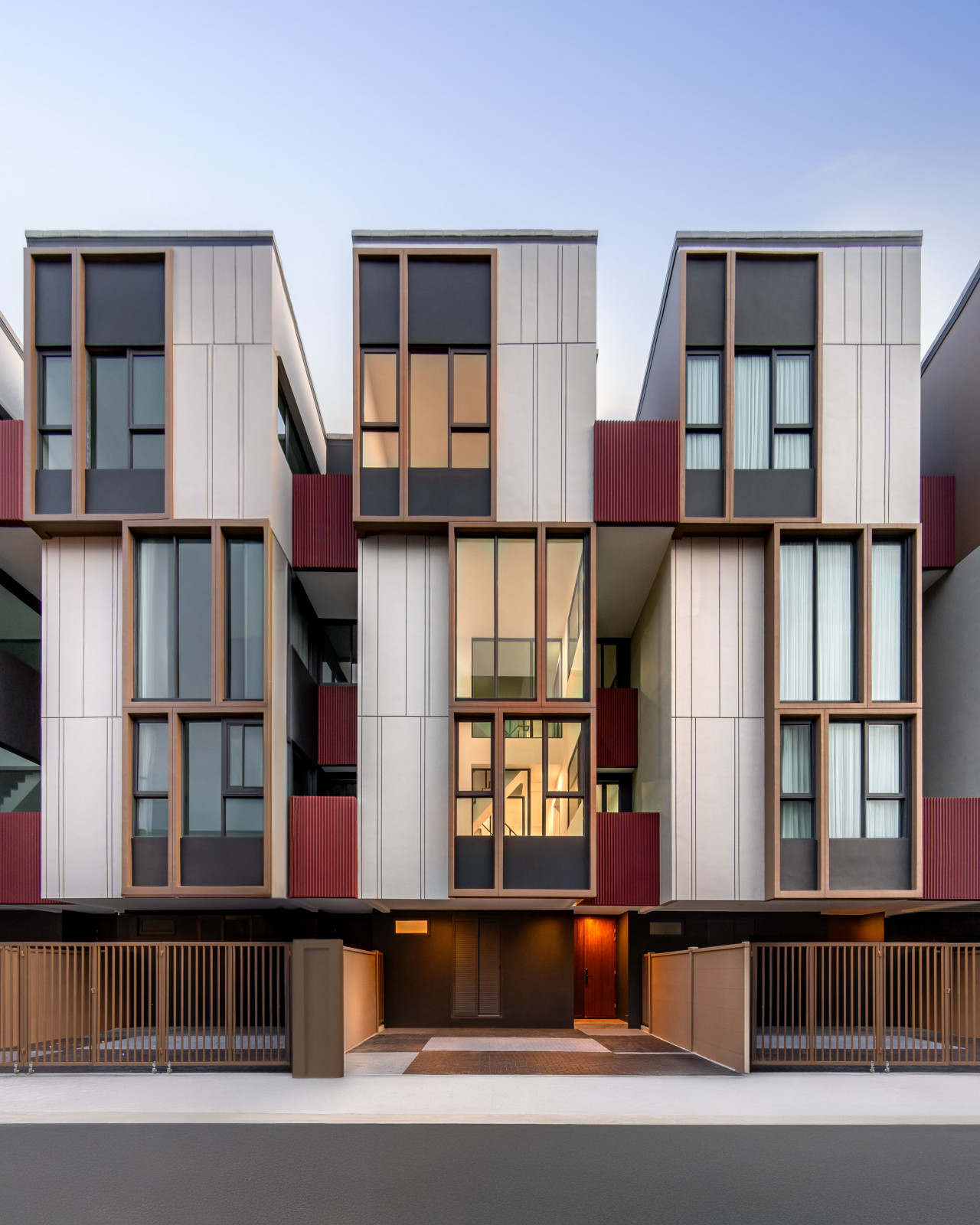 APxTOA ผนึกกำลังปั้น Green Supply Chain