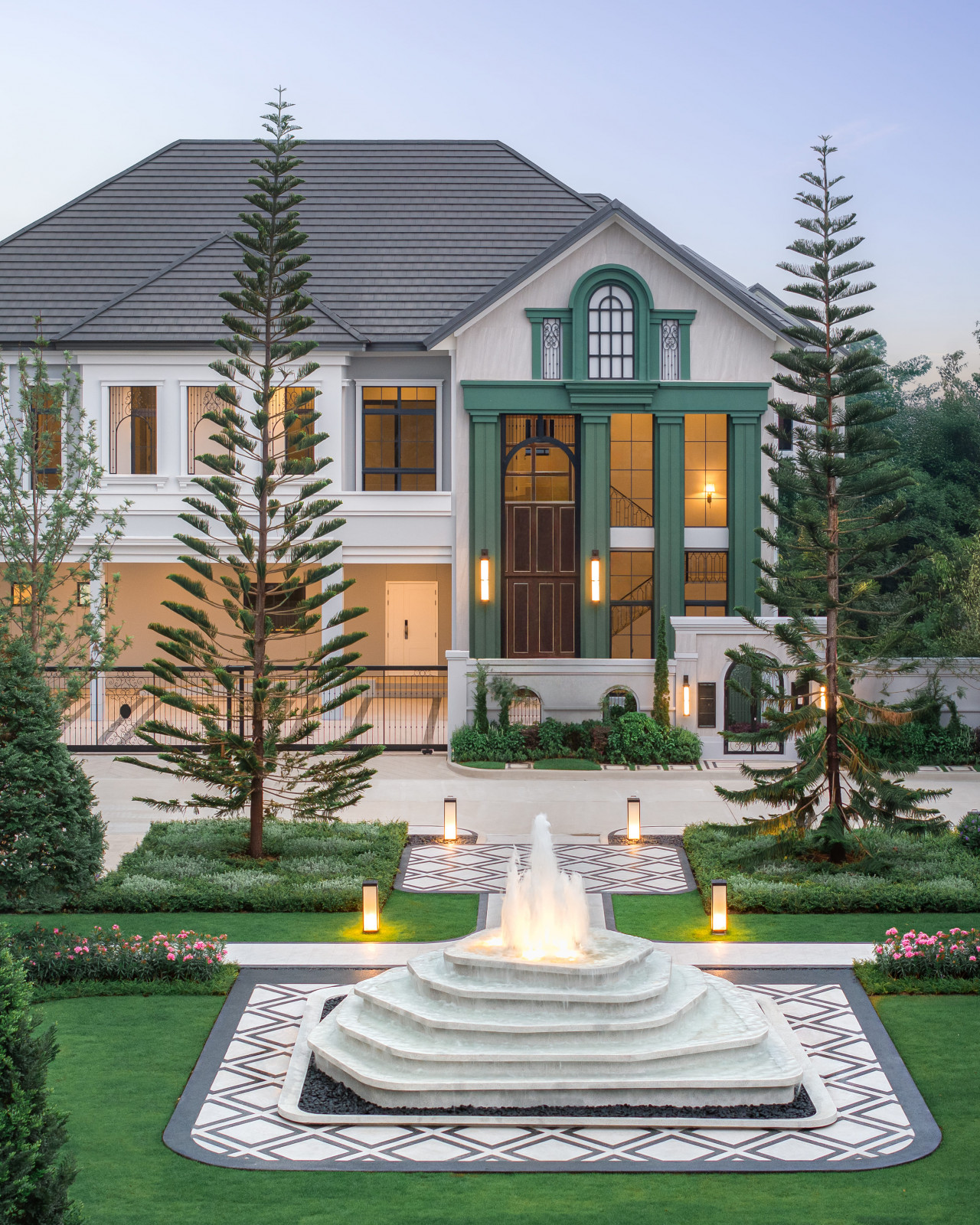 APxTOA ผนึกกำลังปั้น Green Supply Chain