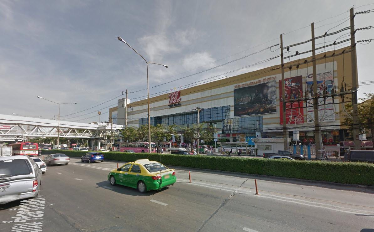 The Tempo Grand วุฒากาศ คอนโด High Rise พร้อมอยู่ สะดวกสบายใกล้รถไฟฟ้า BTS ติดวิถีชีวิตริมน้ำ