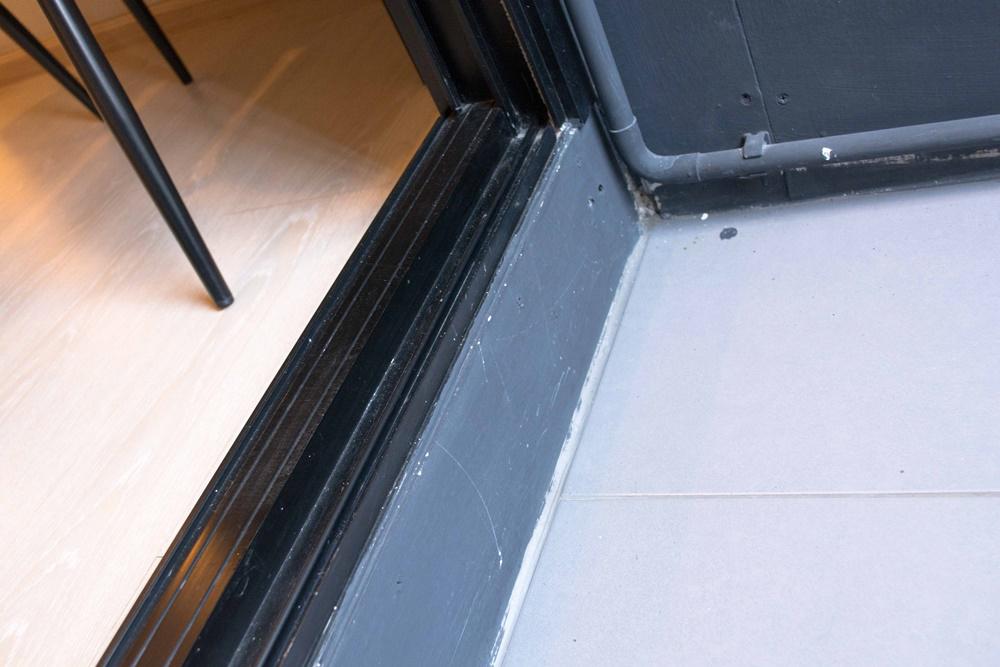 The Excel Groove 2 คอนโดใหม่ สไตล์ Luxury Loft ของคนทันสมัย ใกล้รถไฟฟ้าศรีลาซาล