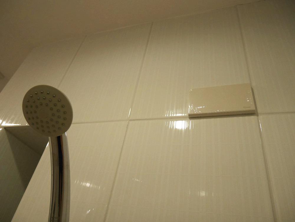 The Cube Plus มีนบุรี ความสุขรูปแบบใหม่กับคอนโดสไตล์โมเดิร์น ที่มาพร้อมกับสิ่งอำนวยความสะดวก อยู่ติดถนนใหญ่ใจกลางมีนบุรี ใกล้รถไฟฟ้าสายชมพู