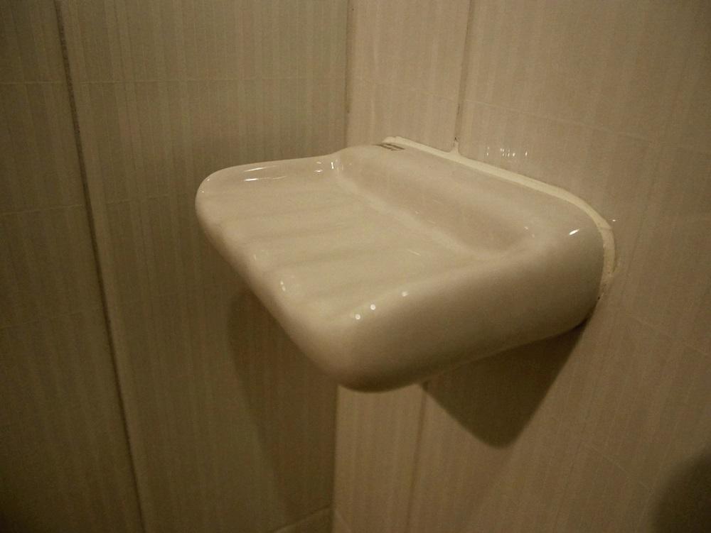 The Cube Plus มีนบุรี ความสุขรูปแบบใหม่กับคอนโดสไตล์โมเดิร์น ที่มาพร้อมกับสิ่งอำนวยความสะดวก อยู่ติดถนนใหญ่ใจกลางมีนบุรี ใกล้รถไฟฟ้าสายชมพู