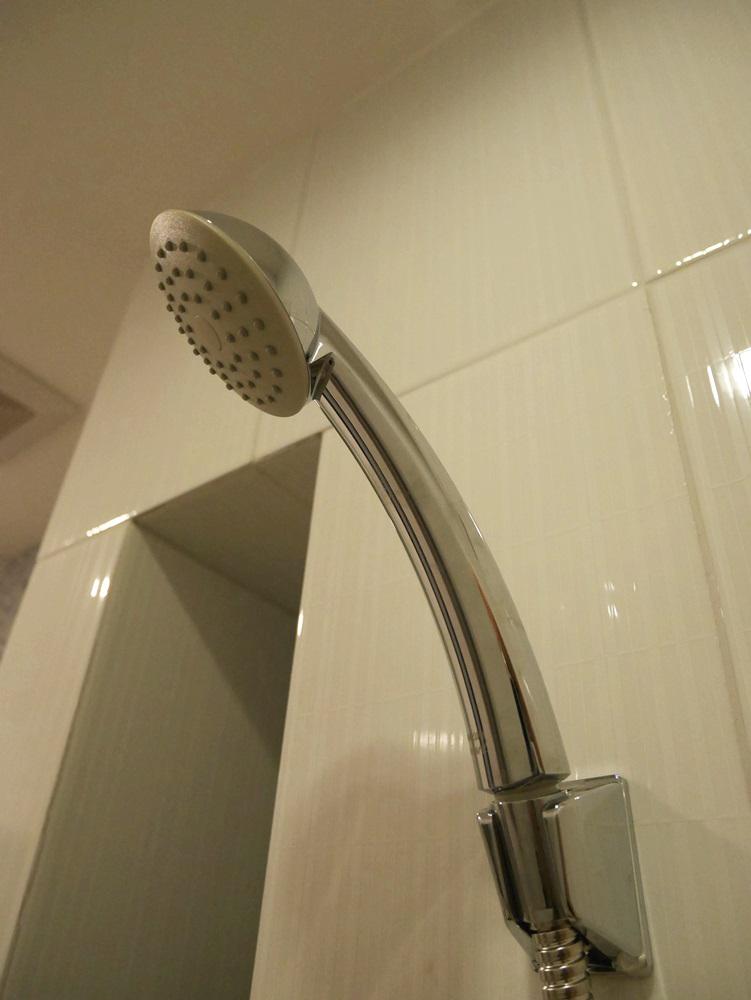 The Cube Plus มีนบุรี ความสุขรูปแบบใหม่กับคอนโดสไตล์โมเดิร์น ที่มาพร้อมกับสิ่งอำนวยความสะดวก อยู่ติดถนนใหญ่ใจกลางมีนบุรี ใกล้รถไฟฟ้าสายชมพู