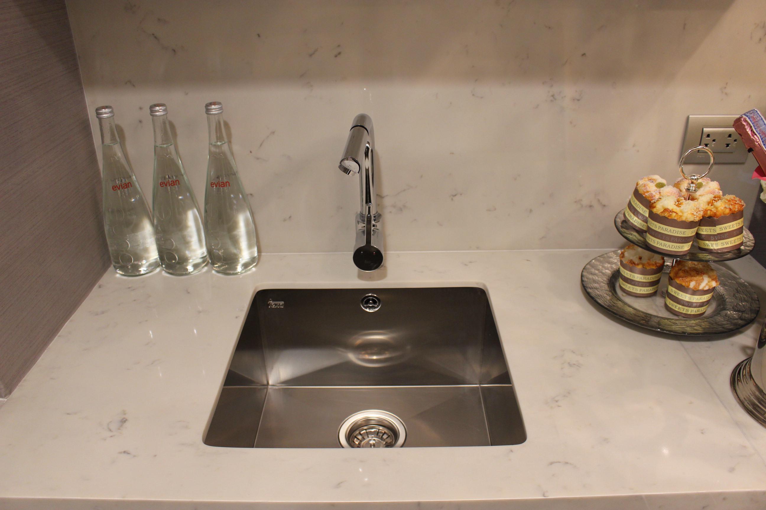 LAVIQ Sukhumvit 57 (ลาวิค สุขุมวิท 57) Luxury คอนโดใจกลางทองหล่อ สัมผัสทุกประสบการณ์เหนือระดับ จาก Real Asset