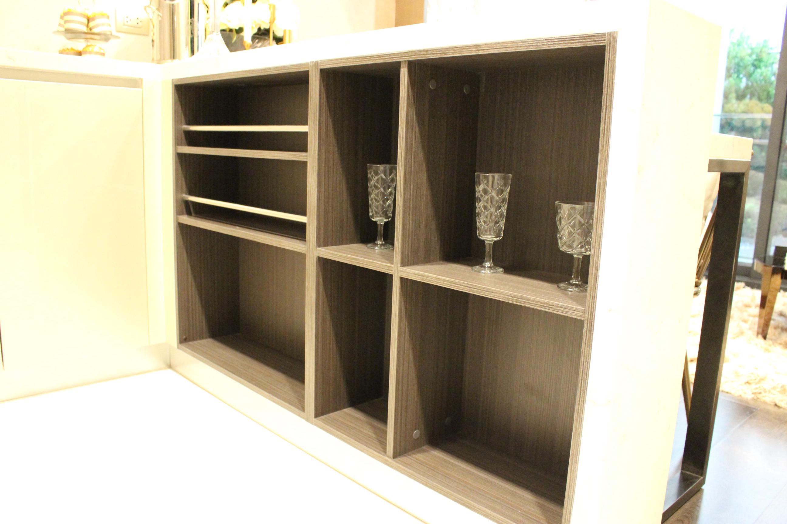 LAVIQ Sukhumvit 57 (ลาวิค สุขุมวิท 57) Luxury คอนโดใจกลางทองหล่อ สัมผัสทุกประสบการณ์เหนือระดับ จาก Real Asset