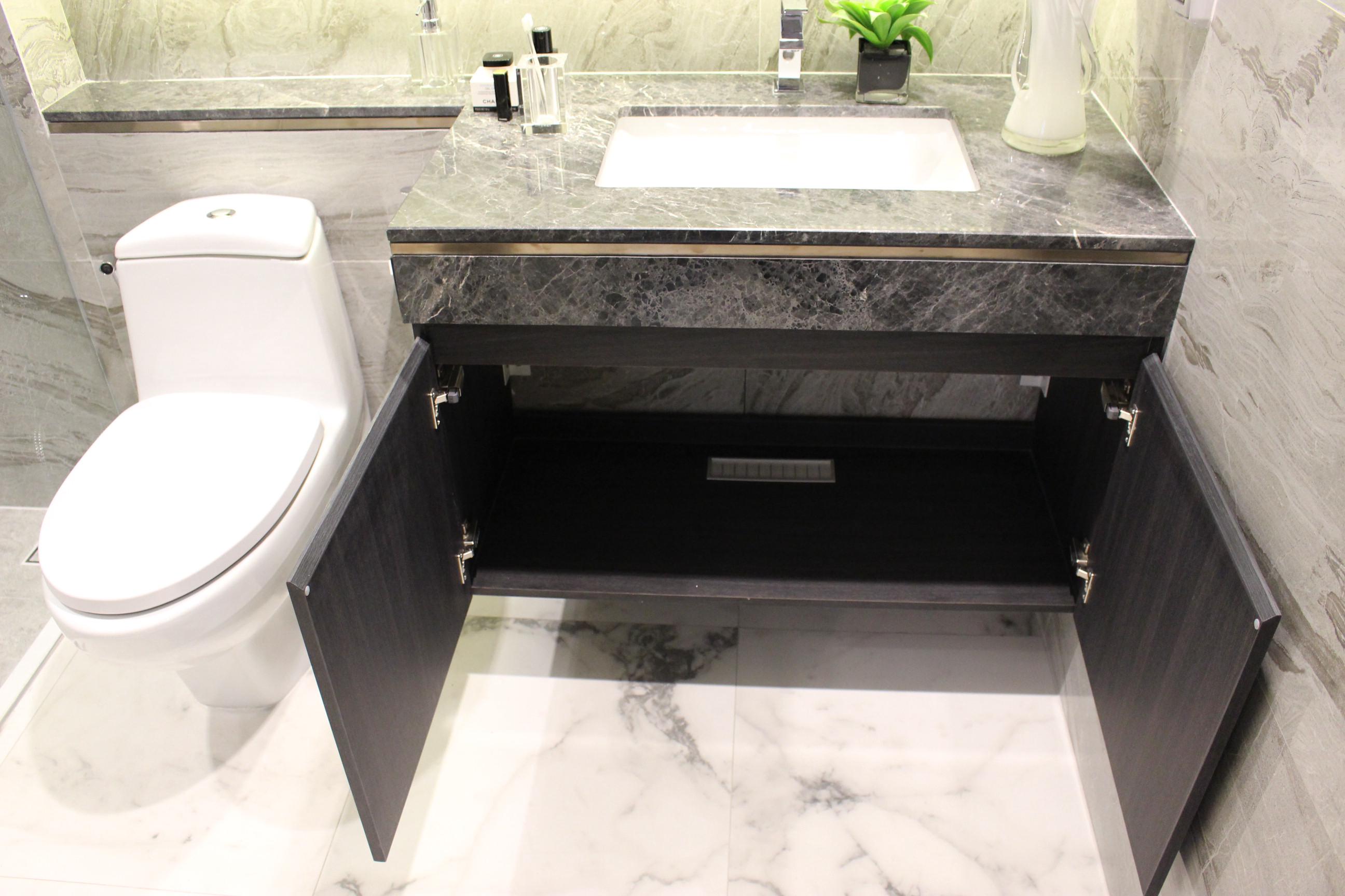 LAVIQ Sukhumvit 57 (ลาวิค สุขุมวิท 57) Luxury คอนโดใจกลางทองหล่อ สัมผัสทุกประสบการณ์เหนือระดับ จาก Real Asset