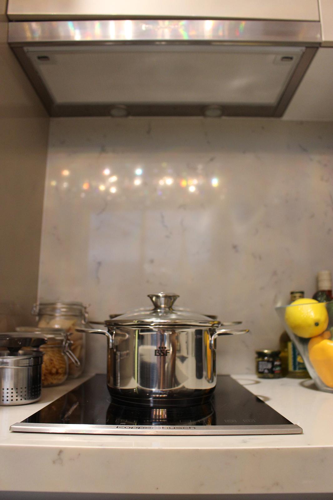 LAVIQ Sukhumvit 57 (ลาวิค สุขุมวิท 57) Luxury คอนโดใจกลางทองหล่อ สัมผัสทุกประสบการณ์เหนือระดับ จาก Real Asset