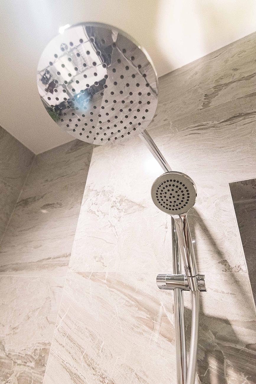 LAVIQ Sukhumvit 57 (ลาวิค สุขุมวิท 57) Luxury คอนโดใจกลางทองหล่อ สัมผัสทุกประสบการณ์เหนือระดับ จาก Real Asset