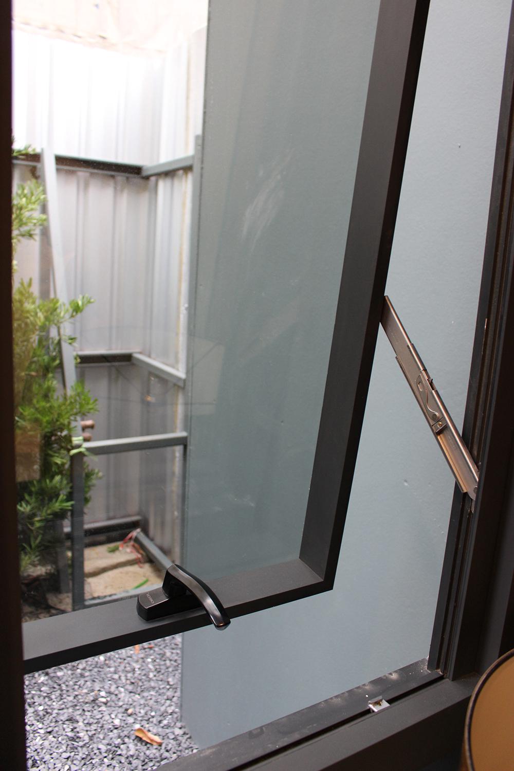 LAVIQ Sukhumvit 57 (ลาวิค สุขุมวิท 57) Luxury คอนโดใจกลางทองหล่อ สัมผัสทุกประสบการณ์เหนือระดับ จาก Real Asset