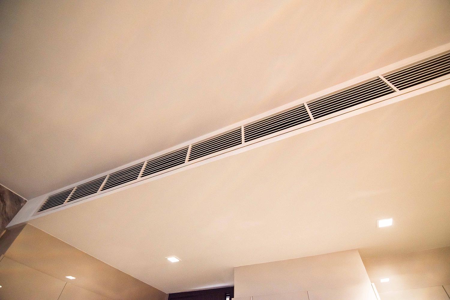 LAVIQ Sukhumvit 57 (ลาวิค สุขุมวิท 57) Luxury คอนโดใจกลางทองหล่อ สัมผัสทุกประสบการณ์เหนือระดับ จาก Real Asset