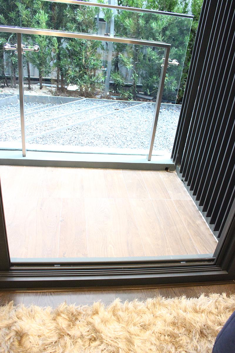 LAVIQ Sukhumvit 57 (ลาวิค สุขุมวิท 57) Luxury คอนโดใจกลางทองหล่อ สัมผัสทุกประสบการณ์เหนือระดับ จาก Real Asset