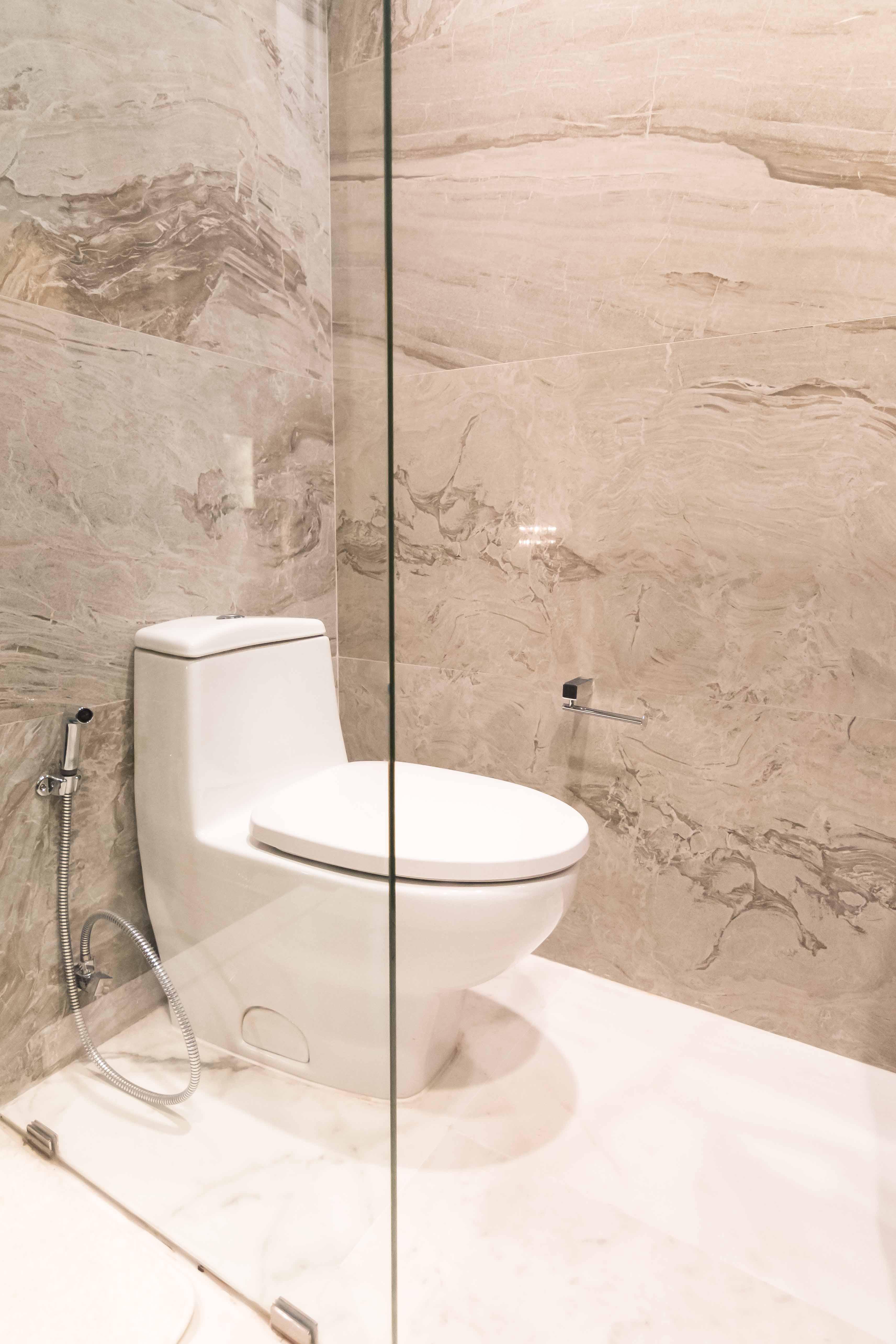 LAVIQ Sukhumvit 57 (ลาวิค สุขุมวิท 57) Luxury คอนโดใจกลางทองหล่อ สัมผัสทุกประสบการณ์เหนือระดับ จาก Real Asset