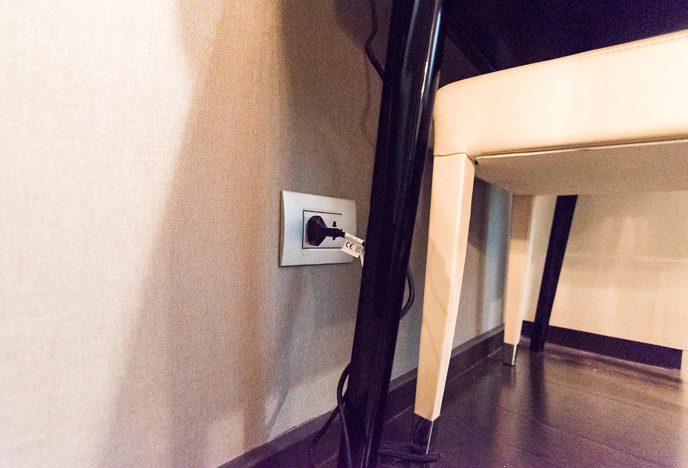 LAVIQ Sukhumvit 57 (ลาวิค สุขุมวิท 57) Luxury คอนโดใจกลางทองหล่อ สัมผัสทุกประสบการณ์เหนือระดับ จาก Real Asset