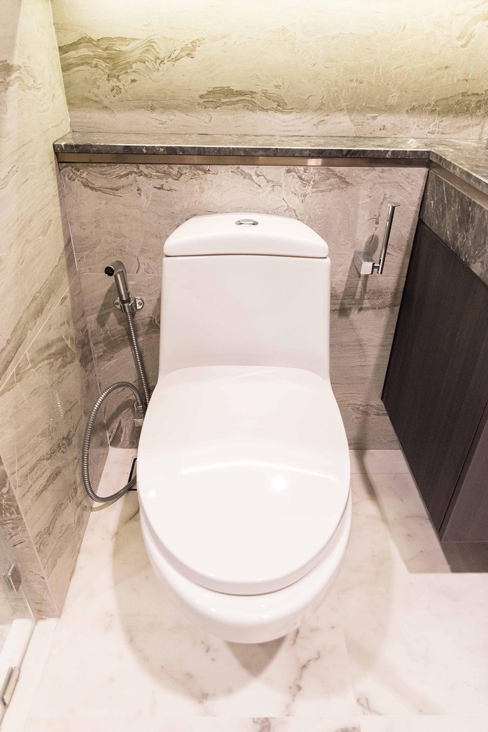 LAVIQ Sukhumvit 57 (ลาวิค สุขุมวิท 57) Luxury คอนโดใจกลางทองหล่อ สัมผัสทุกประสบการณ์เหนือระดับ จาก Real Asset