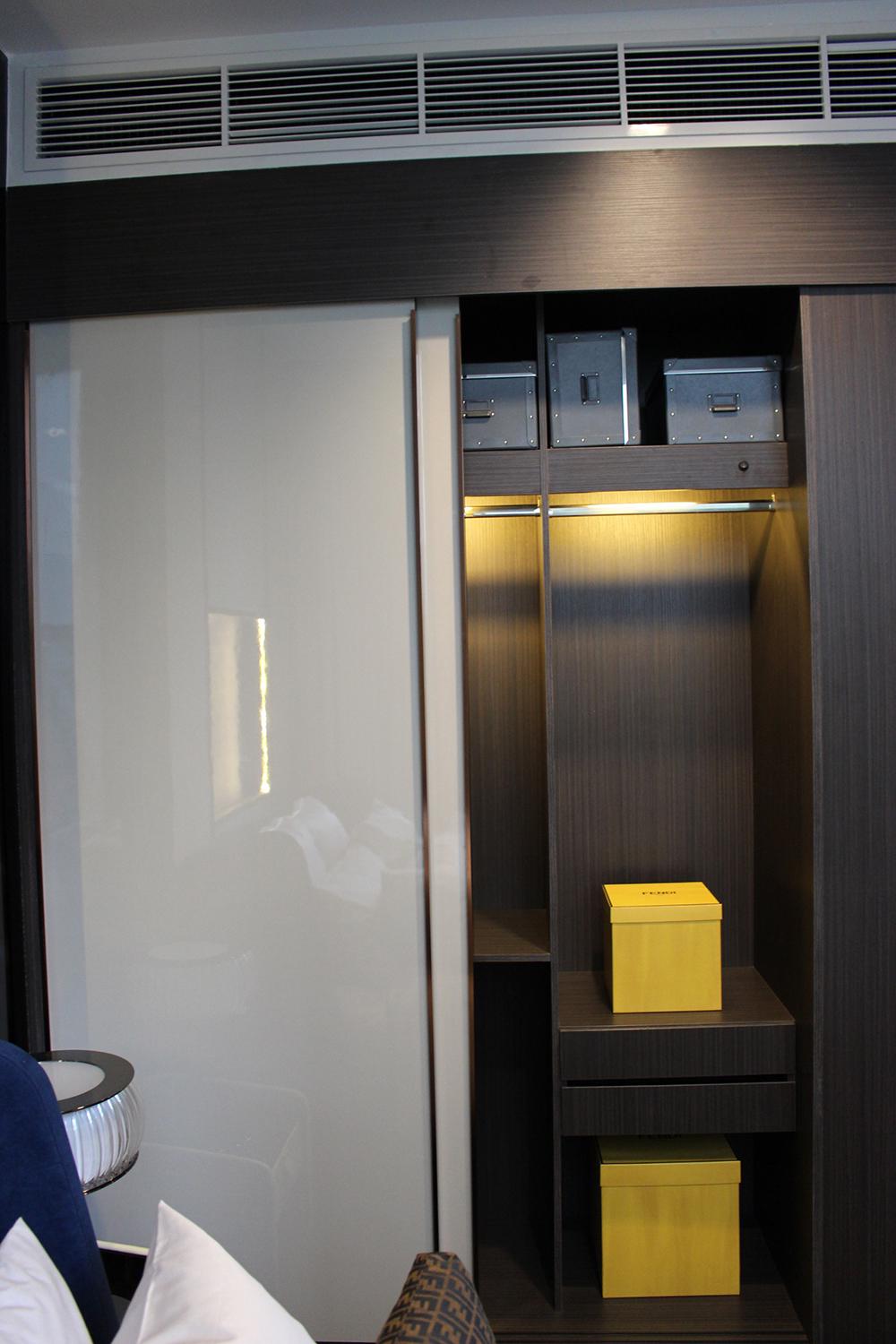 LAVIQ Sukhumvit 57 (ลาวิค สุขุมวิท 57) Luxury คอนโดใจกลางทองหล่อ สัมผัสทุกประสบการณ์เหนือระดับ จาก Real Asset