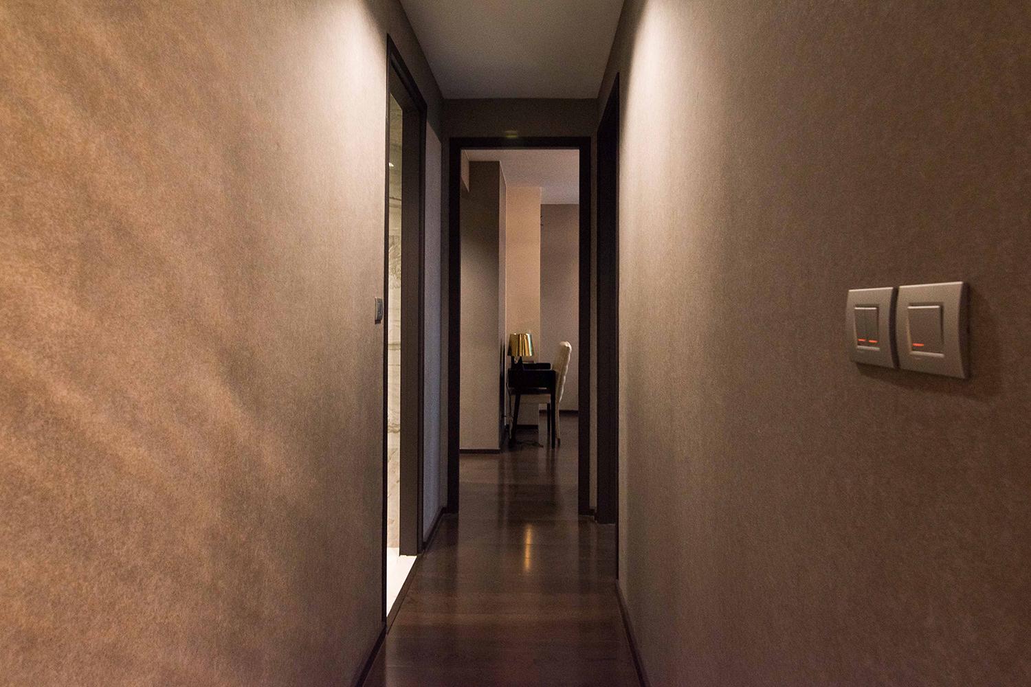 LAVIQ Sukhumvit 57 (ลาวิค สุขุมวิท 57) Luxury คอนโดใจกลางทองหล่อ สัมผัสทุกประสบการณ์เหนือระดับ จาก Real Asset