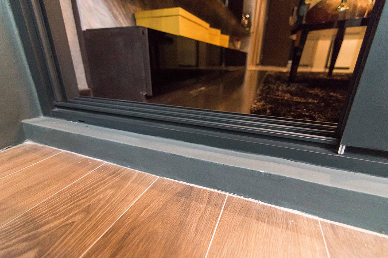 LAVIQ Sukhumvit 57 (ลาวิค สุขุมวิท 57) Luxury คอนโดใจกลางทองหล่อ สัมผัสทุกประสบการณ์เหนือระดับ จาก Real Asset