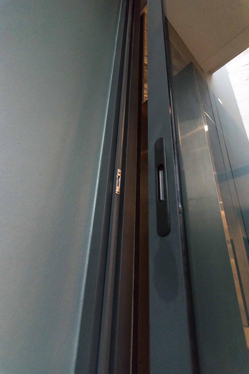 LAVIQ Sukhumvit 57 (ลาวิค สุขุมวิท 57) Luxury คอนโดใจกลางทองหล่อ สัมผัสทุกประสบการณ์เหนือระดับ จาก Real Asset