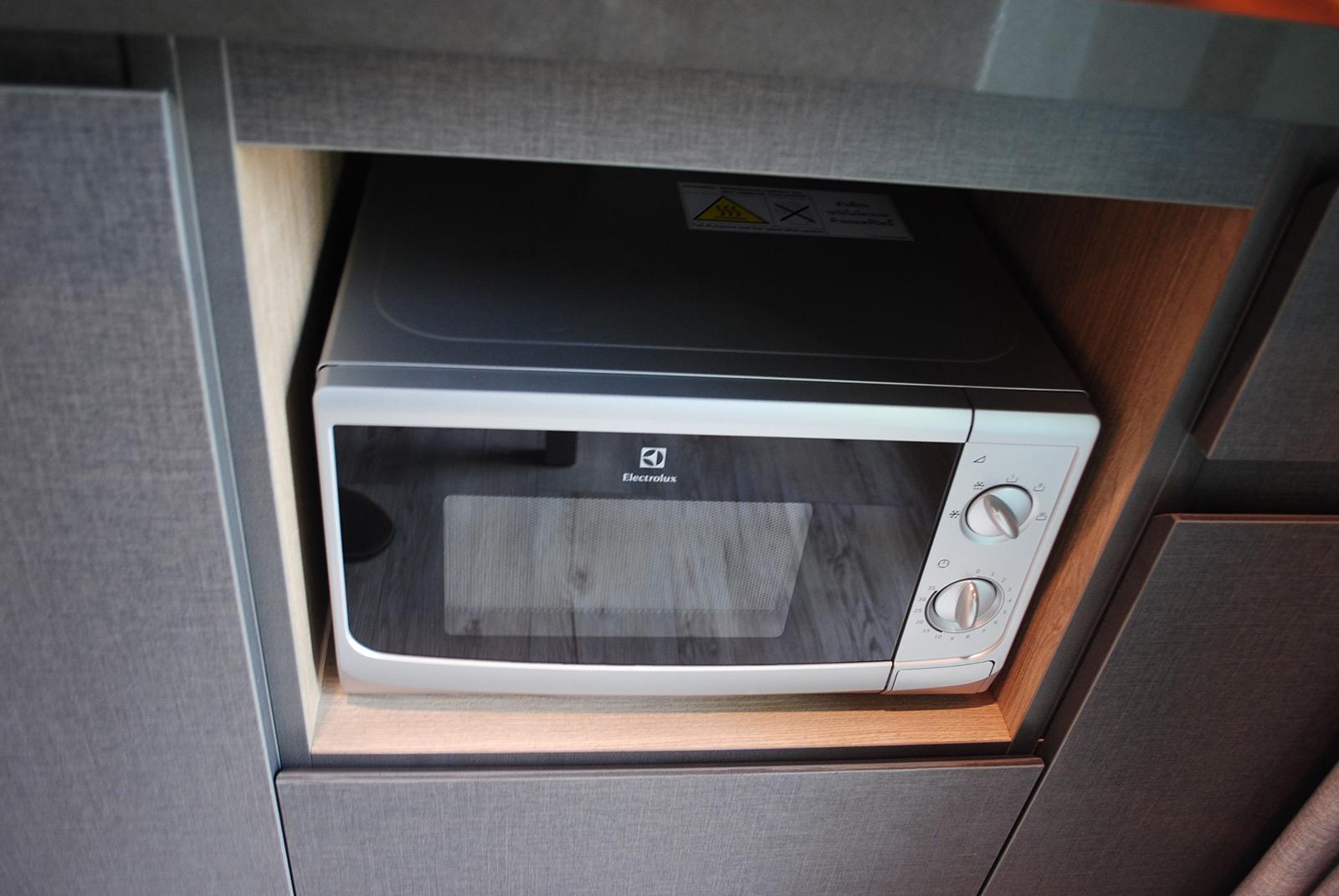 ASPEN Condo Lasalle (เอสเพน คอนโด ลาซาล) คอนโด Low Rise ตรงข้ามโรงพยาบาลศิขรินทร์ ใกล้รถไฟฟ้าสายสีเหลือง จาก มานะพัฒนาการ