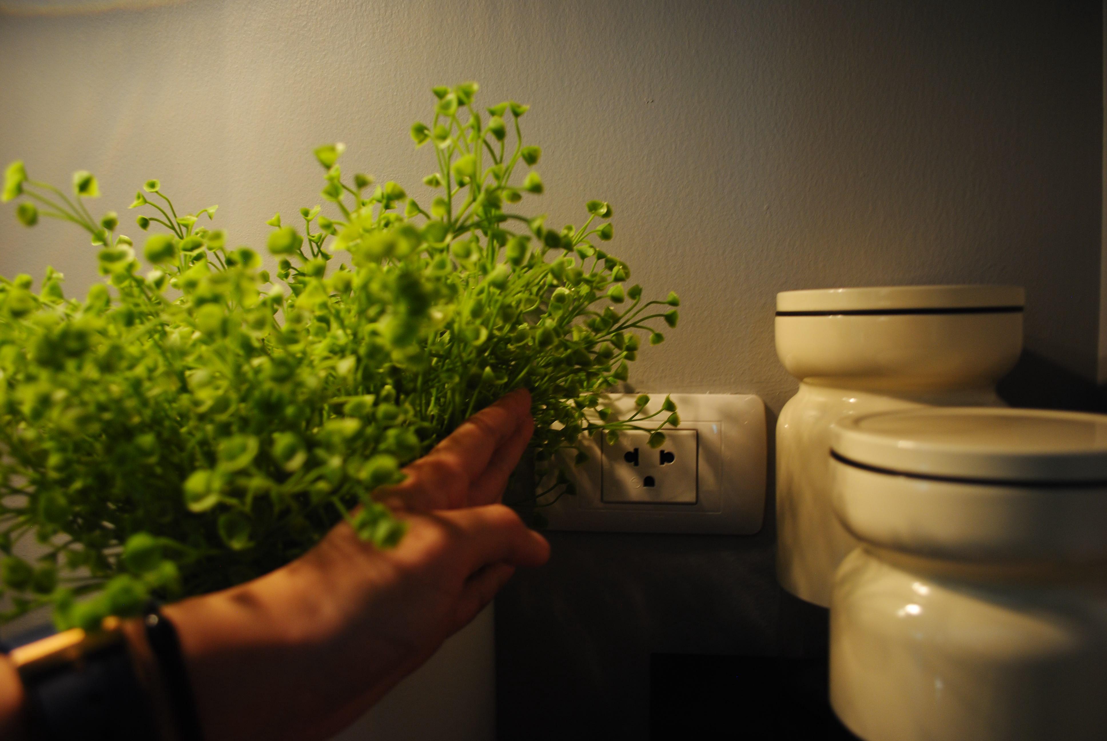 ASPEN Condo Lasalle (เอสเพน คอนโด ลาซาล) คอนโด Low Rise ตรงข้ามโรงพยาบาลศิขรินทร์ ใกล้รถไฟฟ้าสายสีเหลือง จาก มานะพัฒนาการ