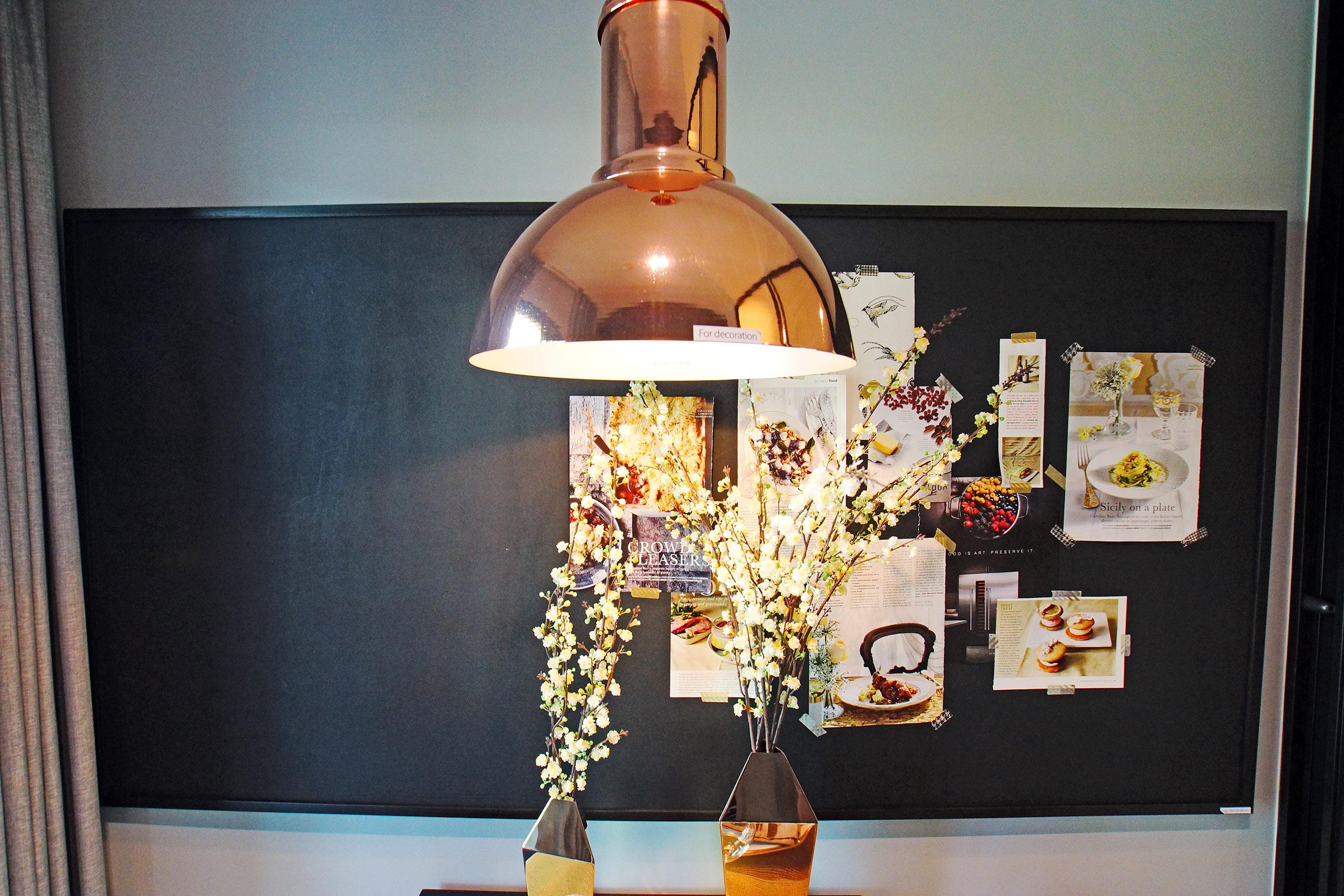 ASPEN Condo Lasalle (เอสเพน คอนโด ลาซาล) คอนโด Low Rise ตรงข้ามโรงพยาบาลศิขรินทร์ ใกล้รถไฟฟ้าสายสีเหลือง จาก มานะพัฒนาการ