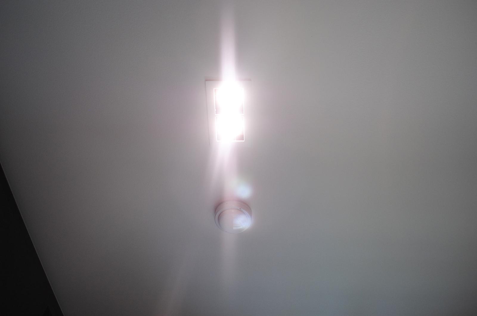 ASPEN Condo Lasalle (เอสเพน คอนโด ลาซาล) คอนโด Low Rise ตรงข้ามโรงพยาบาลศิขรินทร์ ใกล้รถไฟฟ้าสายสีเหลือง จาก มานะพัฒนาการ