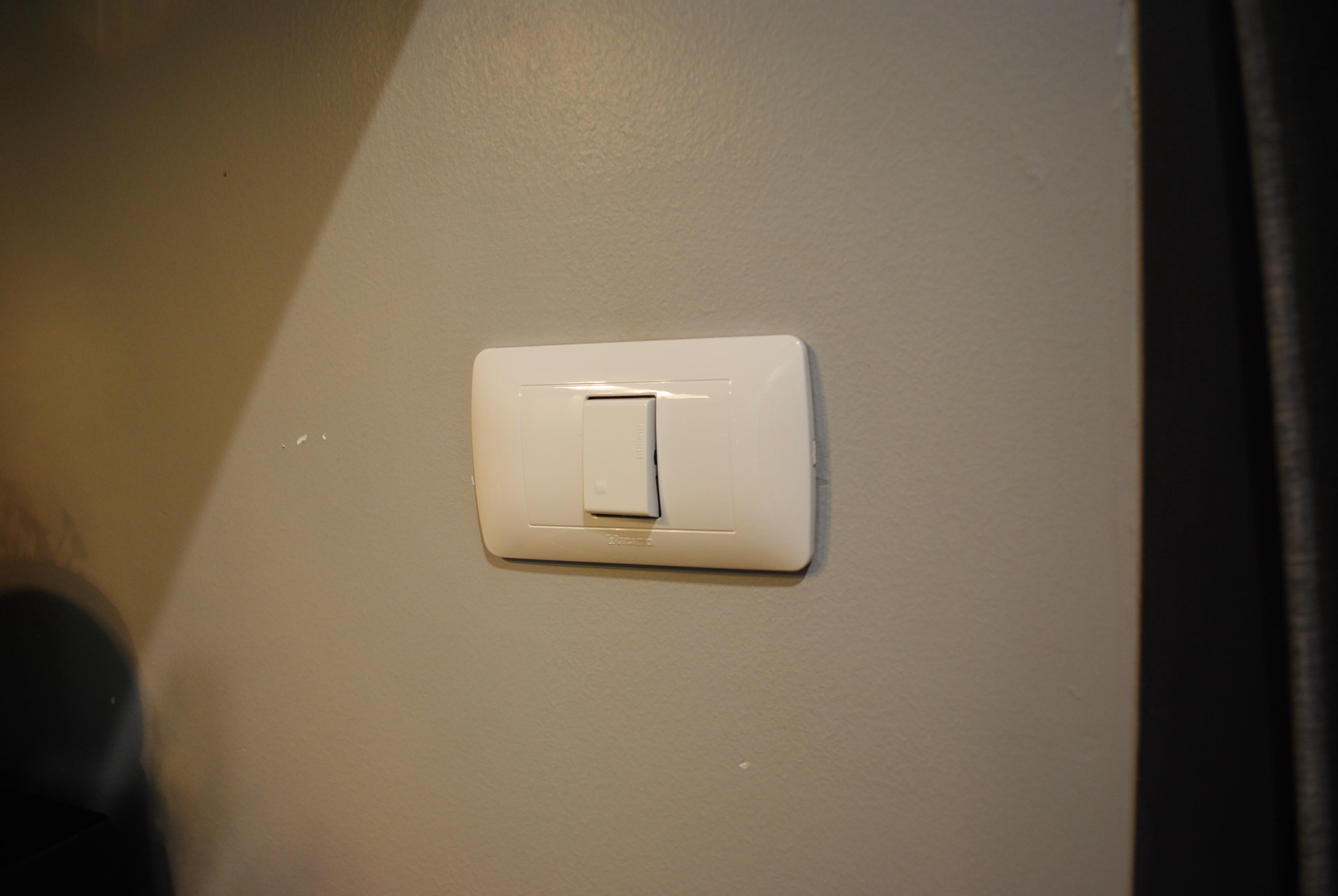 ASPEN Condo Lasalle (เอสเพน คอนโด ลาซาล) คอนโด Low Rise ตรงข้ามโรงพยาบาลศิขรินทร์ ใกล้รถไฟฟ้าสายสีเหลือง จาก มานะพัฒนาการ