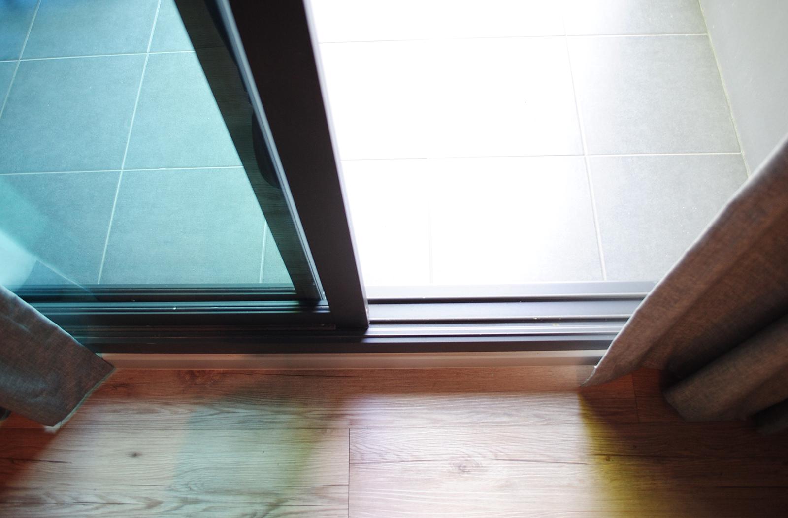 ASPEN Condo Lasalle (เอสเพน คอนโด ลาซาล) คอนโด Low Rise ตรงข้ามโรงพยาบาลศิขรินทร์ ใกล้รถไฟฟ้าสายสีเหลือง จาก มานะพัฒนาการ