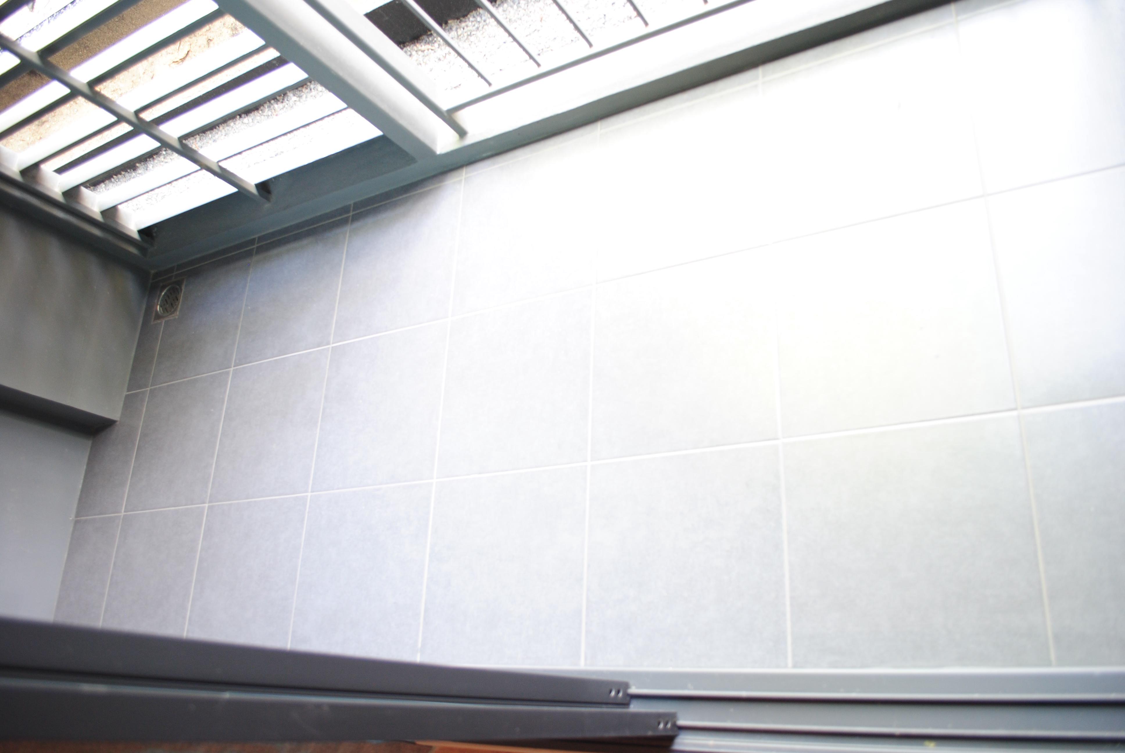 ASPEN Condo Lasalle (เอสเพน คอนโด ลาซาล) คอนโด Low Rise ตรงข้ามโรงพยาบาลศิขรินทร์ ใกล้รถไฟฟ้าสายสีเหลือง จาก มานะพัฒนาการ