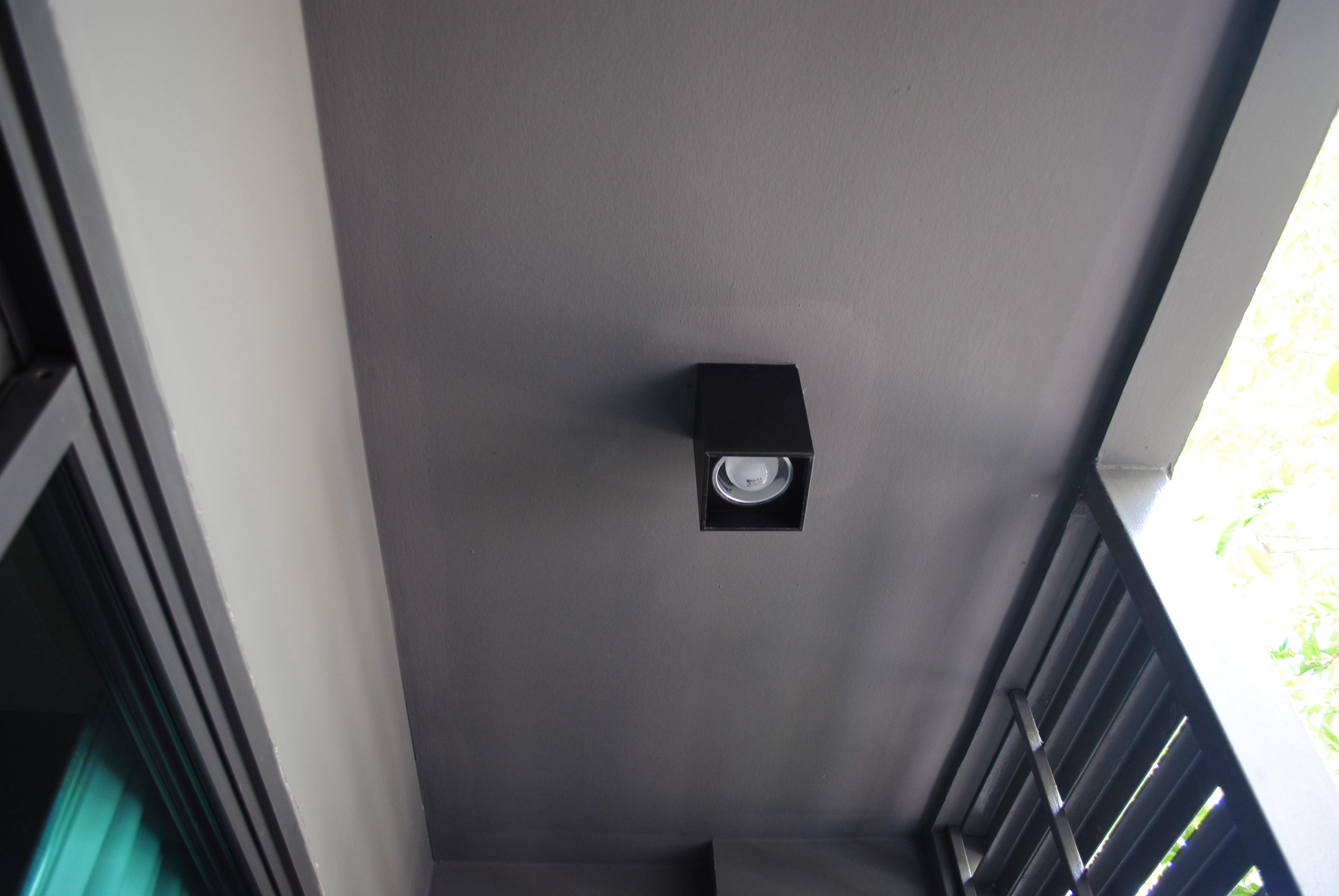 ASPEN Condo Lasalle (เอสเพน คอนโด ลาซาล) คอนโด Low Rise ตรงข้ามโรงพยาบาลศิขรินทร์ ใกล้รถไฟฟ้าสายสีเหลือง จาก มานะพัฒนาการ