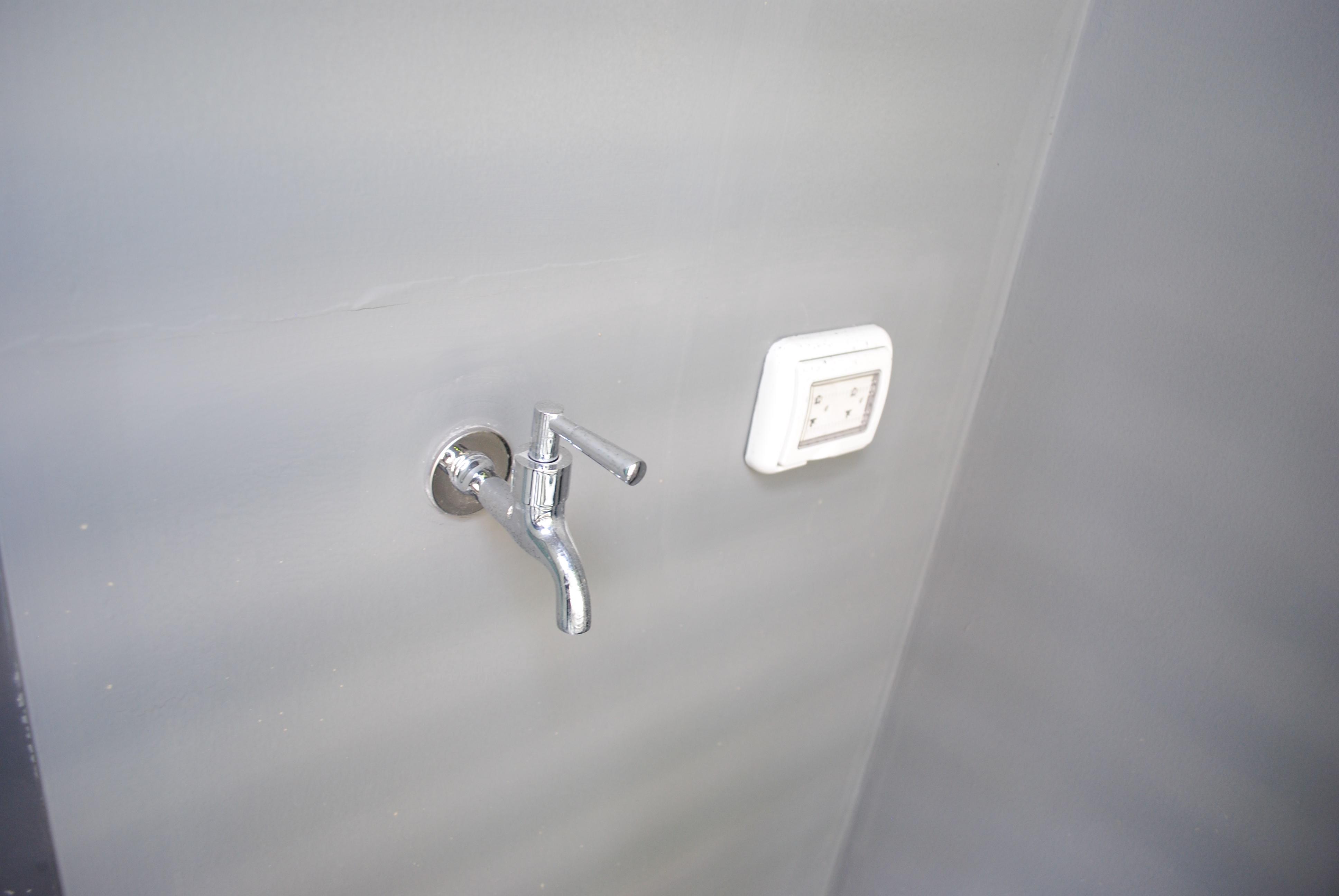 ASPEN Condo Lasalle (เอสเพน คอนโด ลาซาล) คอนโด Low Rise ตรงข้ามโรงพยาบาลศิขรินทร์ ใกล้รถไฟฟ้าสายสีเหลือง จาก มานะพัฒนาการ