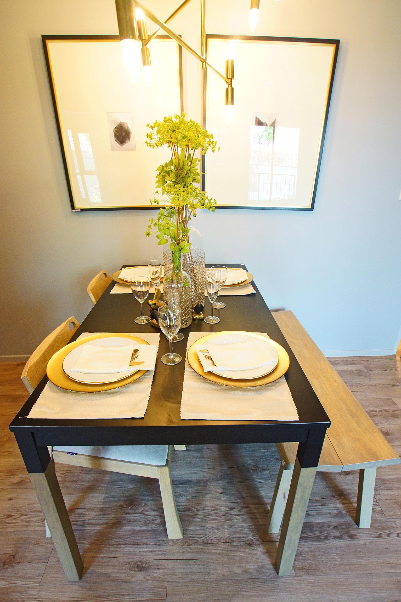 ASPEN Condo Lasalle (เอสเพน คอนโด ลาซาล) คอนโด Low Rise ตรงข้ามโรงพยาบาลศิขรินทร์ ใกล้รถไฟฟ้าสายสีเหลือง จาก มานะพัฒนาการ