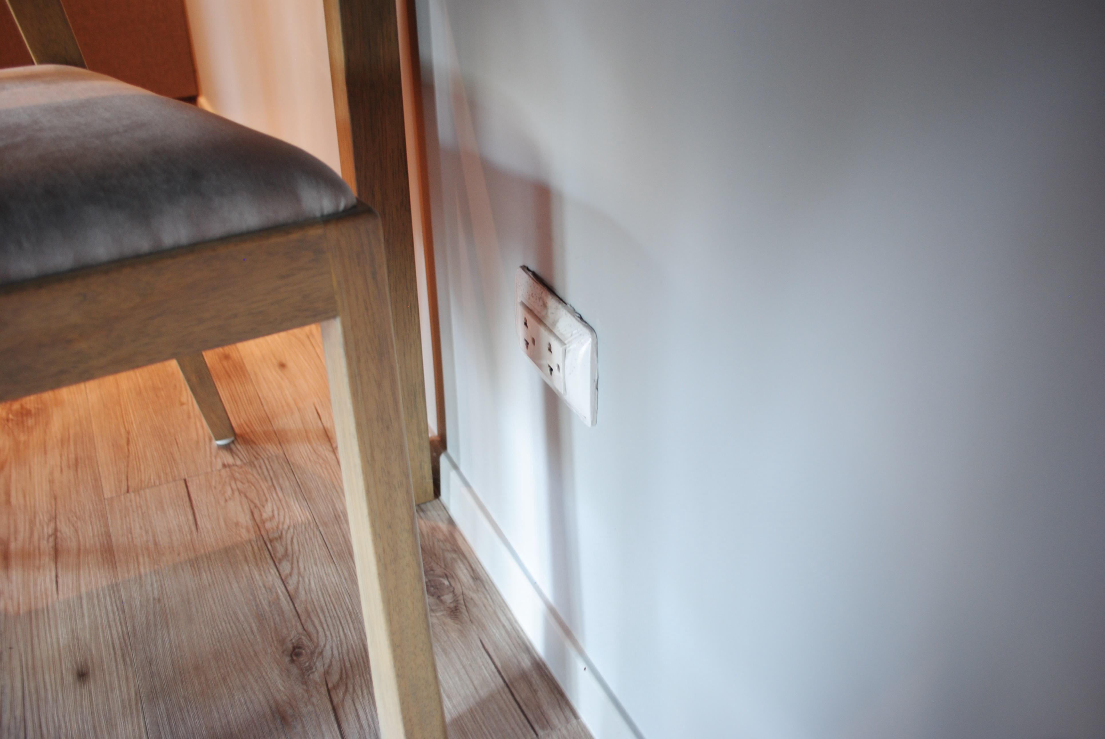 ASPEN Condo Lasalle (เอสเพน คอนโด ลาซาล) คอนโด Low Rise ตรงข้ามโรงพยาบาลศิขรินทร์ ใกล้รถไฟฟ้าสายสีเหลือง จาก มานะพัฒนาการ