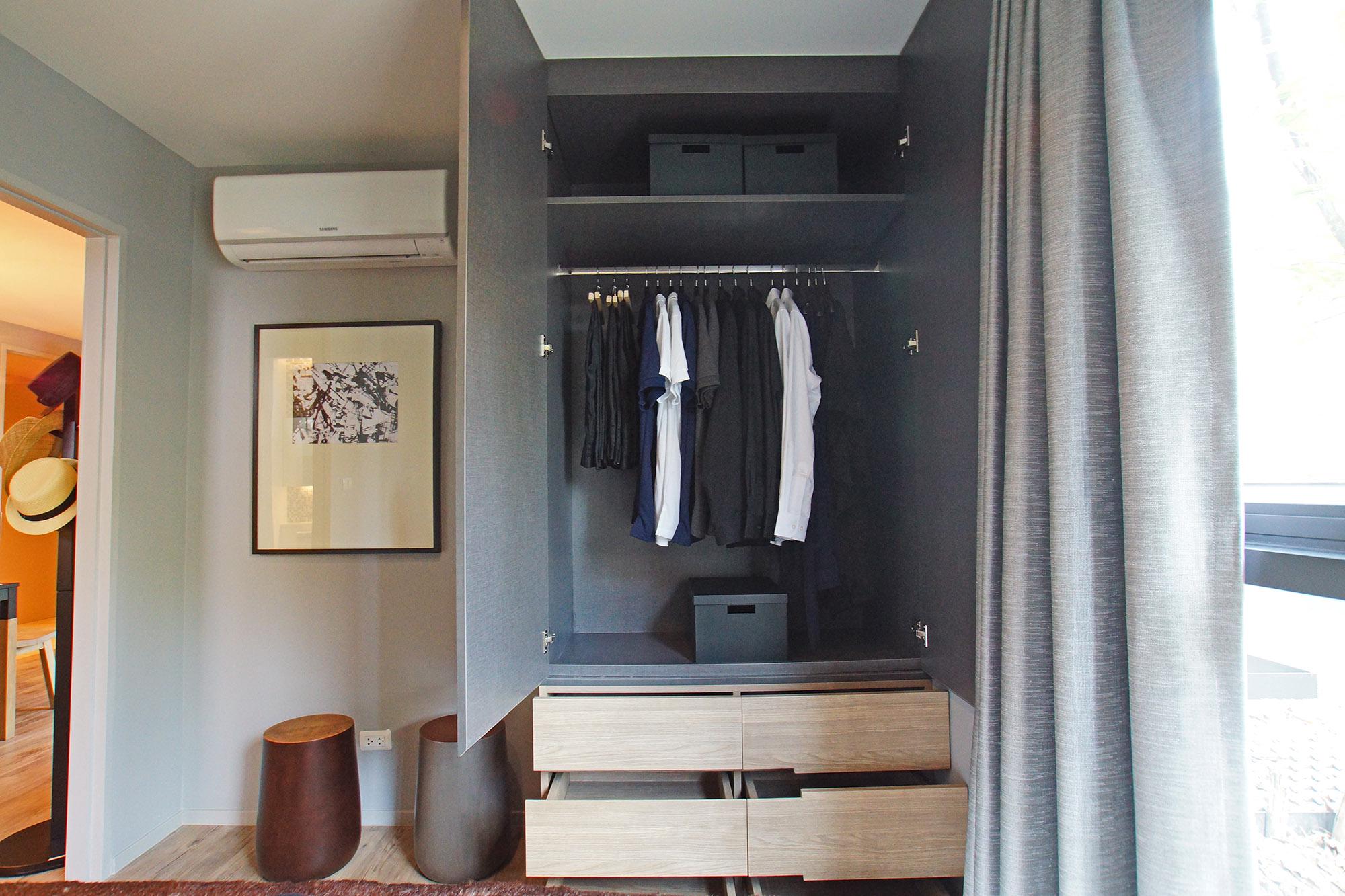 ASPEN Condo Lasalle (เอสเพน คอนโด ลาซาล) คอนโด Low Rise ตรงข้ามโรงพยาบาลศิขรินทร์ ใกล้รถไฟฟ้าสายสีเหลือง จาก มานะพัฒนาการ