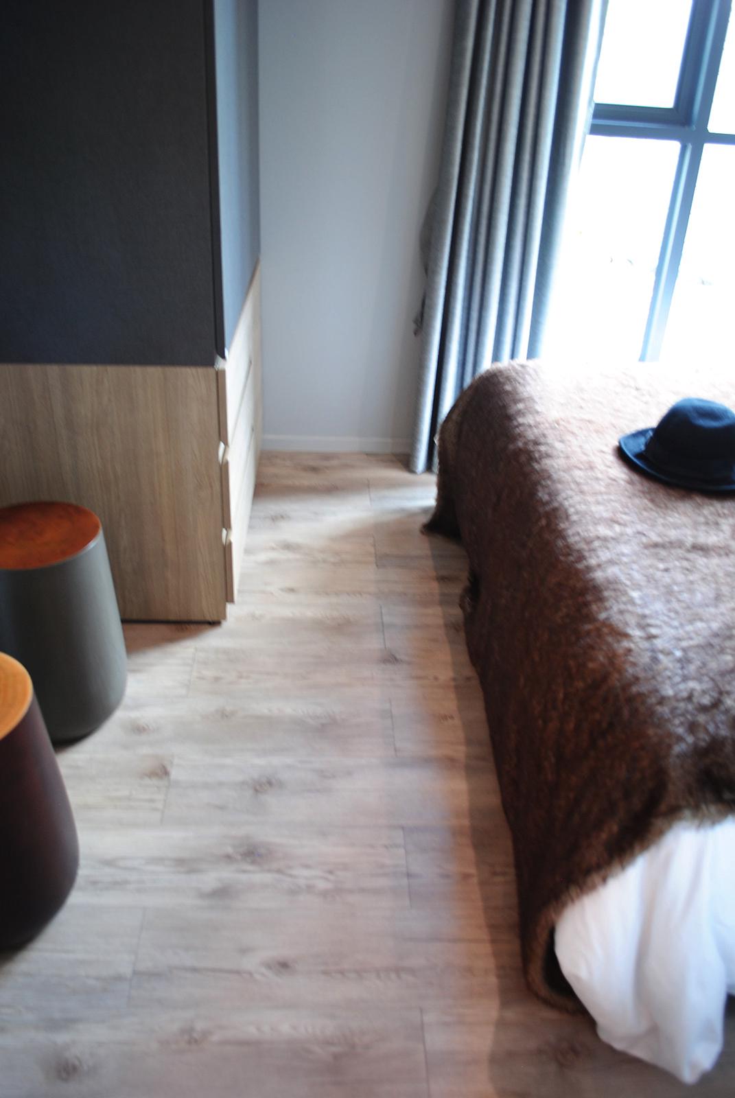 ASPEN Condo Lasalle (เอสเพน คอนโด ลาซาล) คอนโด Low Rise ตรงข้ามโรงพยาบาลศิขรินทร์ ใกล้รถไฟฟ้าสายสีเหลือง จาก มานะพัฒนาการ