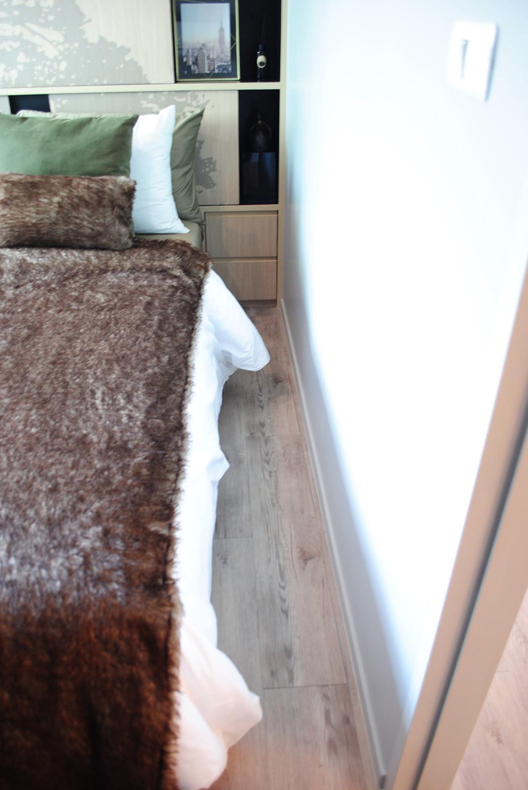 ASPEN Condo Lasalle (เอสเพน คอนโด ลาซาล) คอนโด Low Rise ตรงข้ามโรงพยาบาลศิขรินทร์ ใกล้รถไฟฟ้าสายสีเหลือง จาก มานะพัฒนาการ