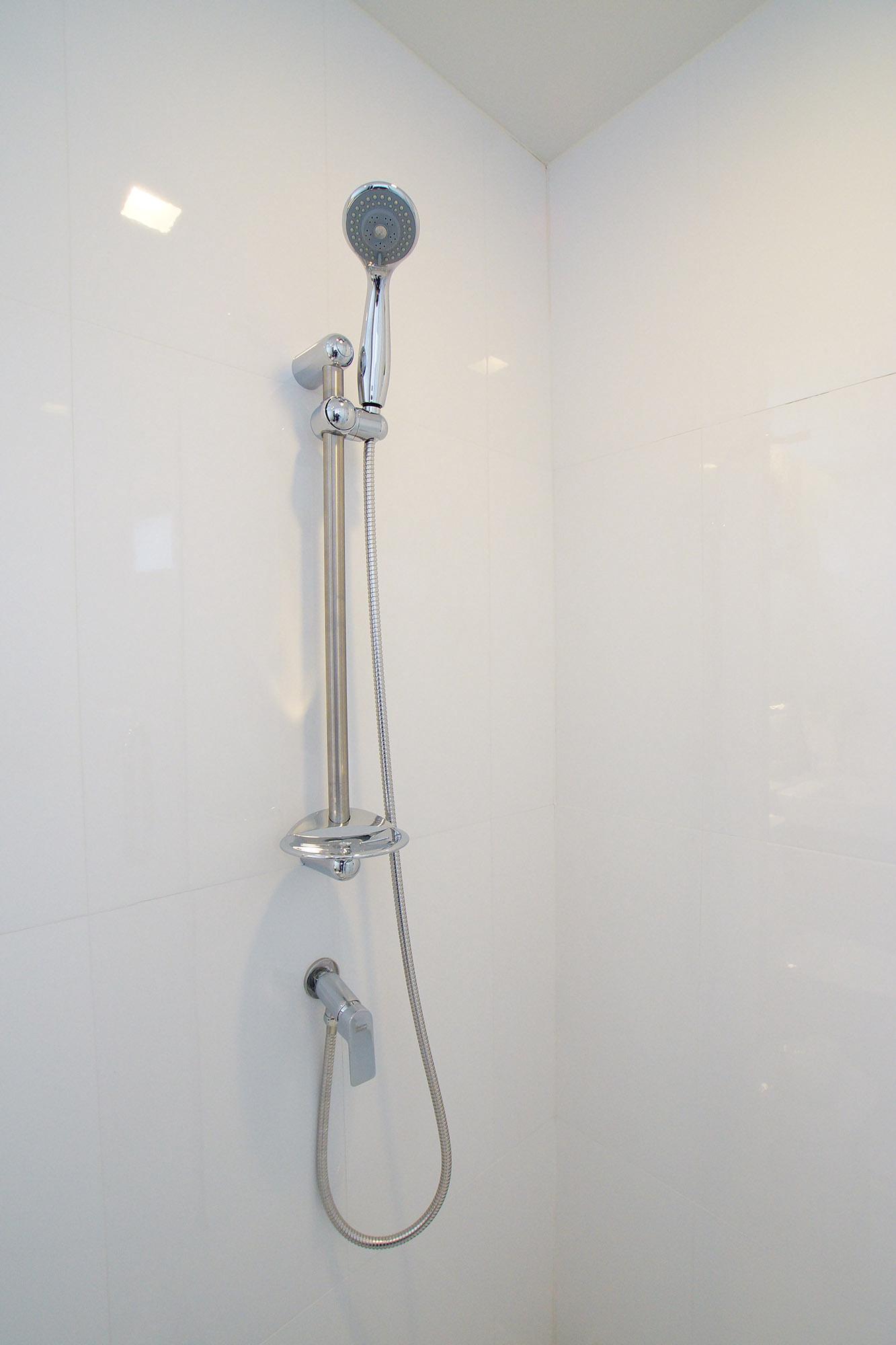 ASPEN Condo Lasalle (เอสเพน คอนโด ลาซาล) คอนโด Low Rise ตรงข้ามโรงพยาบาลศิขรินทร์ ใกล้รถไฟฟ้าสายสีเหลือง จาก มานะพัฒนาการ